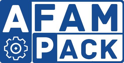 AFAM Pack